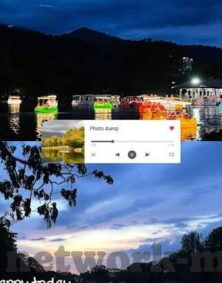 麻豆乐园APP-麻豆乐园APP，打造多元化都市场民生的活力新触点