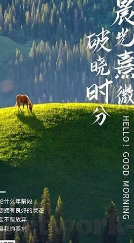 麻豆系列果冻传媒-麻豆系列果冻传媒,数字时代下的文化现象与影响