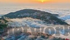 日韩av影片-探索日韩AV影片的文化与影响