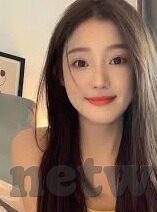 亚洲欧洲日本一区二区三区-亚洲、欧洲、日本，文化与经济交流的多元视角